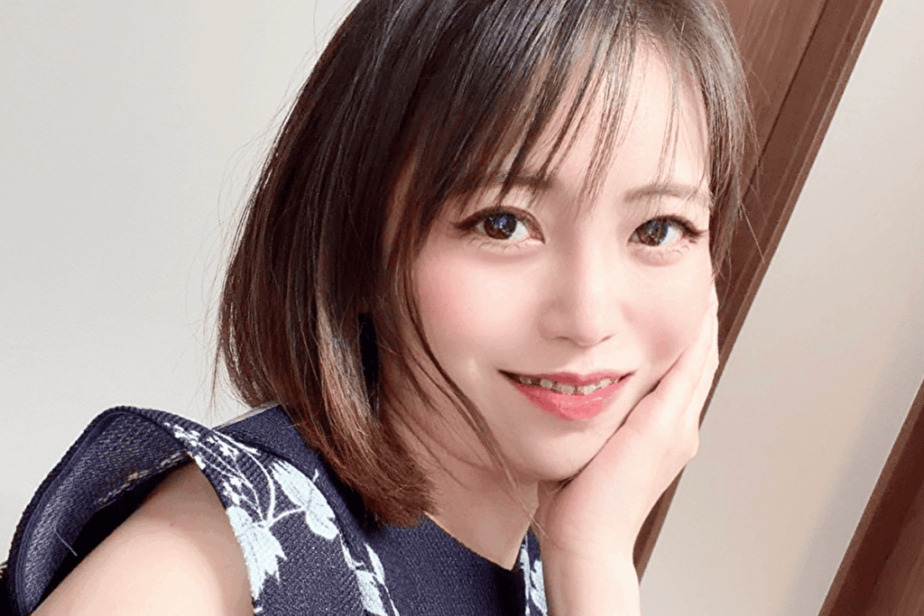 emma0101ちゃんのプロフィール画像