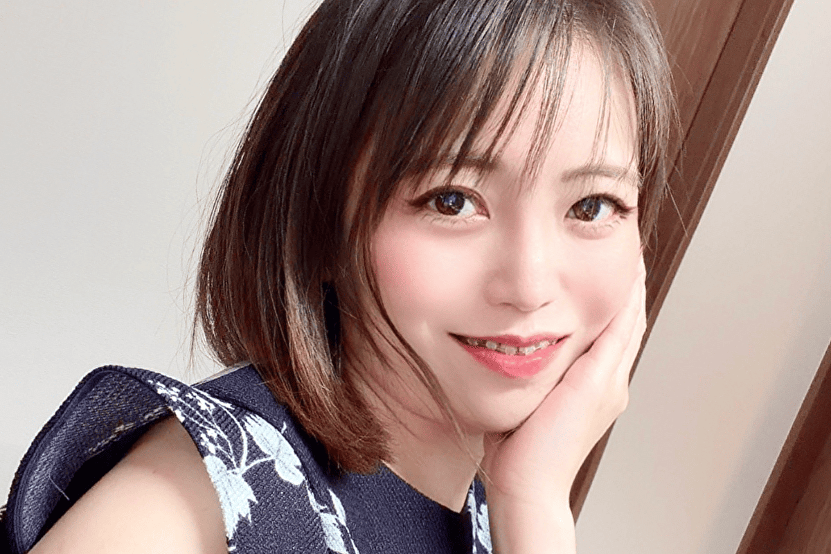 emma0101ちゃんのプロフィール画像