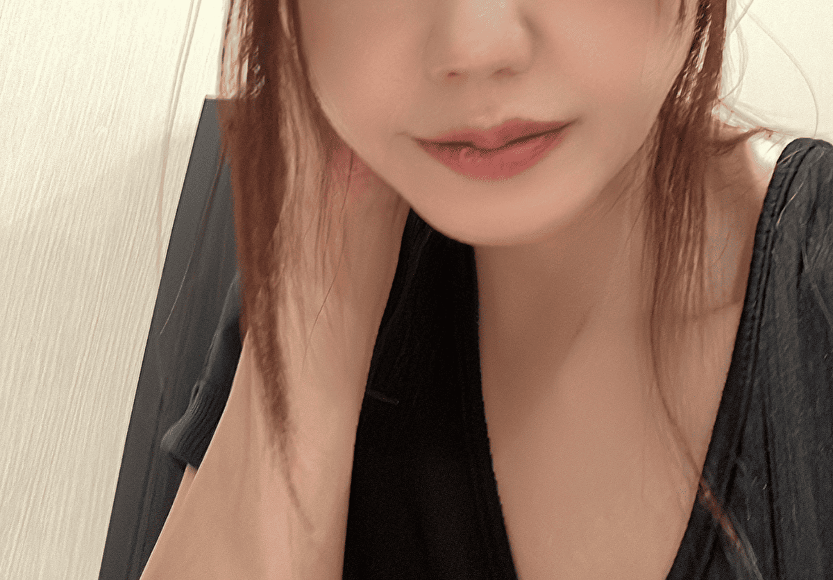 hikaru1031ちゃんのプロフィール画像