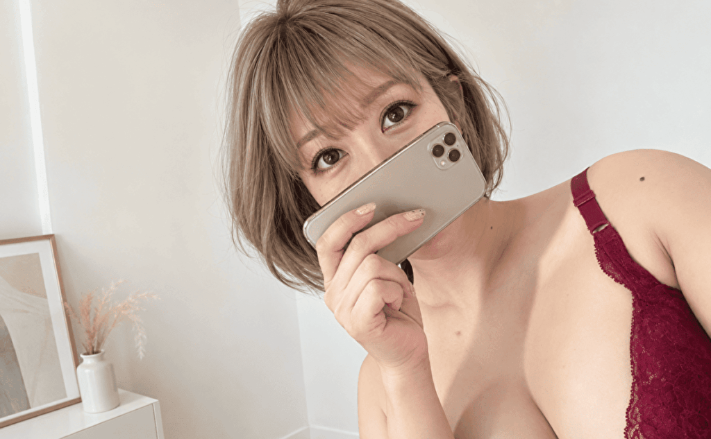 mmmRIKOnnnちゃんのプロフィール画像