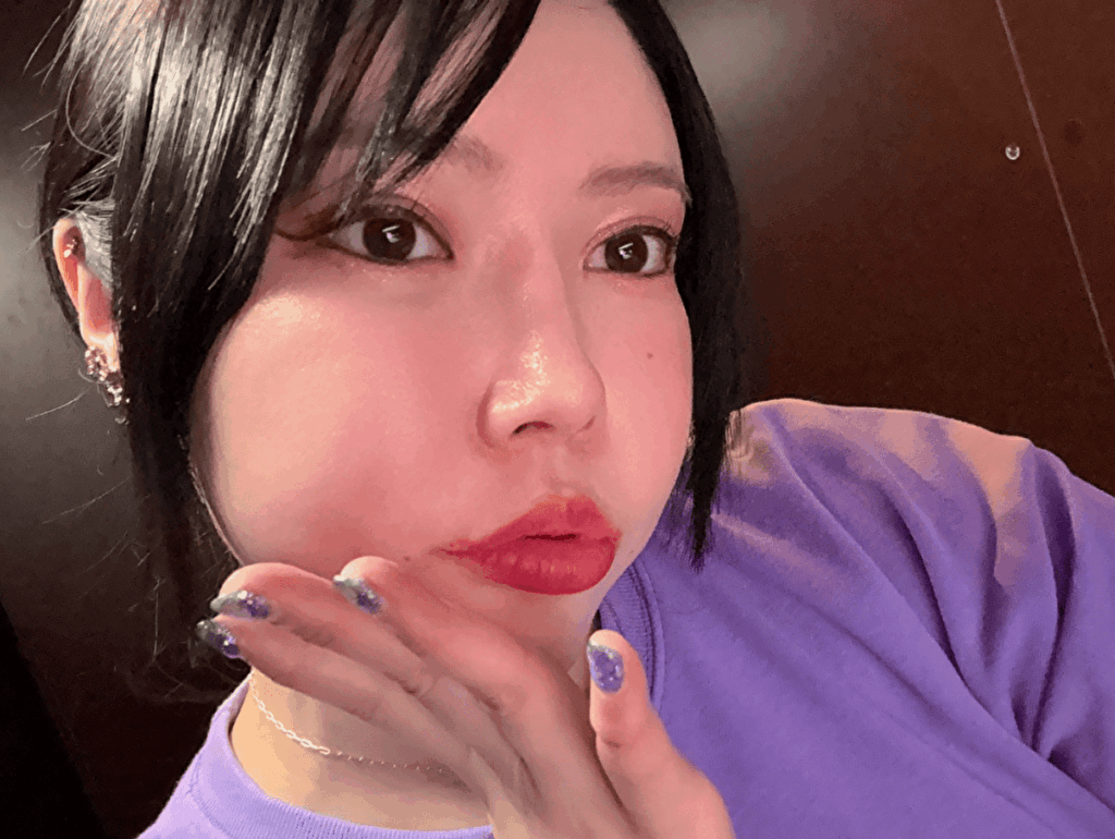 natumitshonちゃんのプロフィール画像