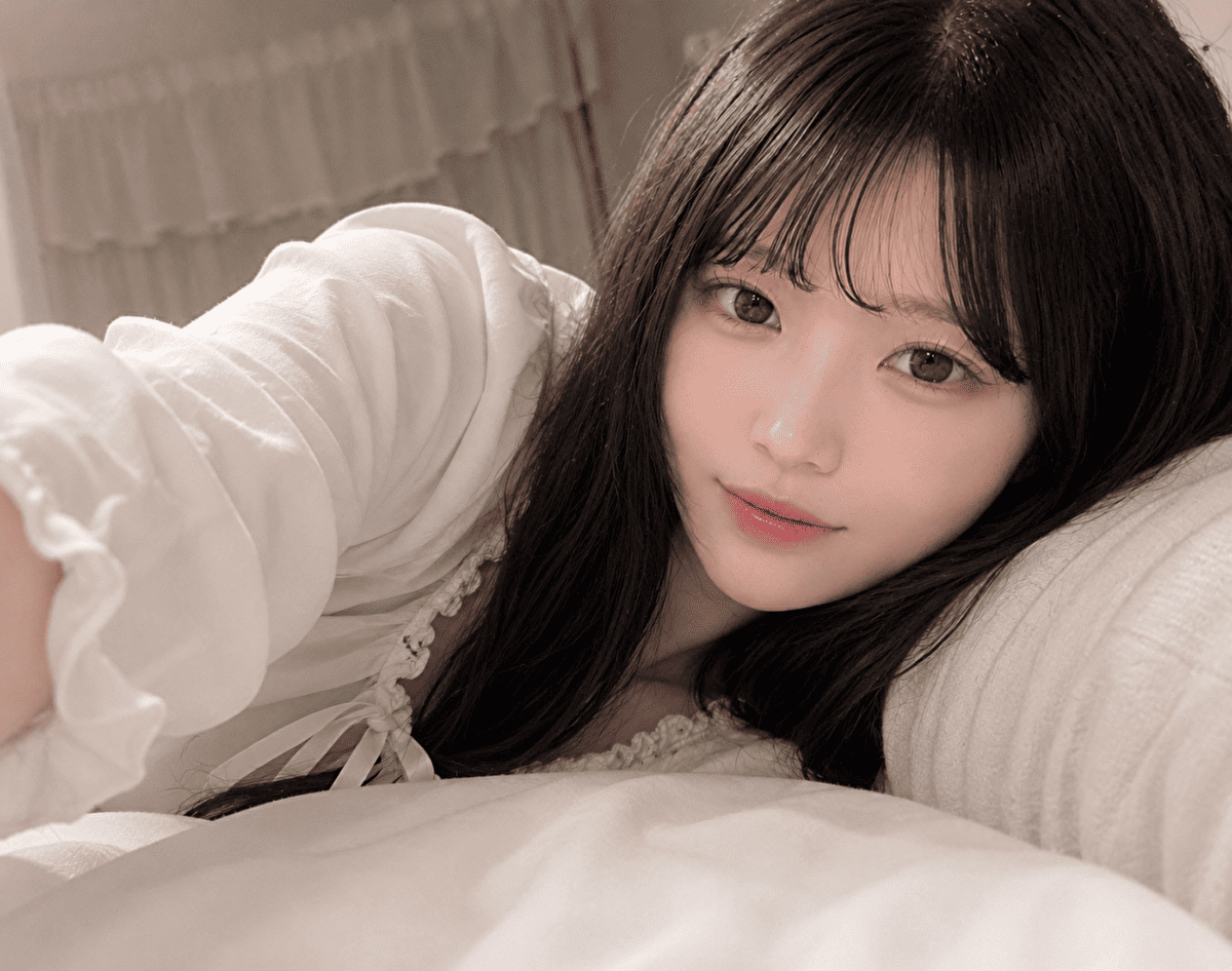 rinchan012ちゃんのプロフィール画像