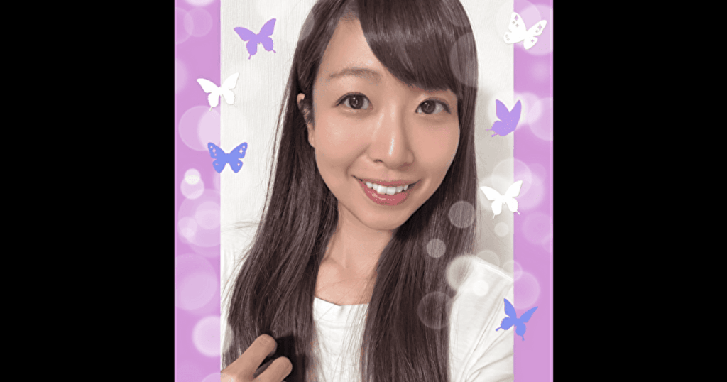 rinrin2222ちゃんのプロフィール画像