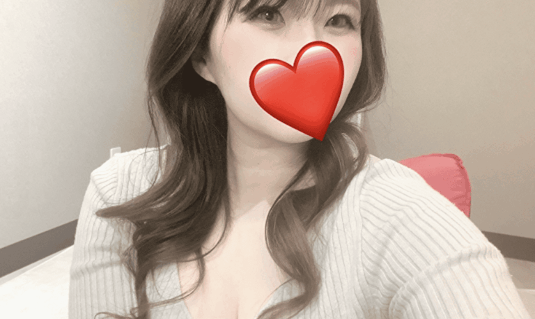 risaoopちゃん💕