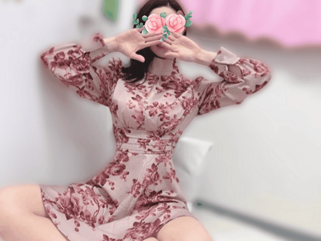 saeloveちゃんのプロフィール画像