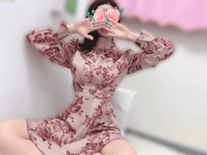 saeloveちゃんのプロフィール画像