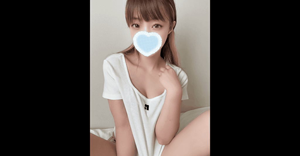 suzuch1201ちゃんのプロフィール画像