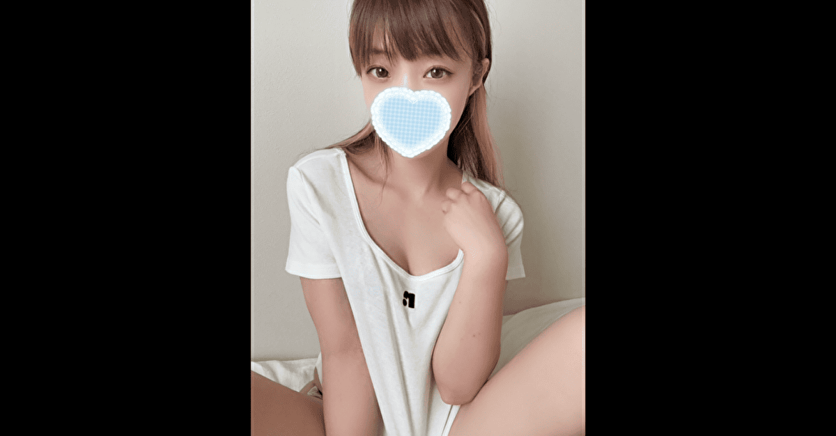 suzuch1201ちゃんのプロフィール画像