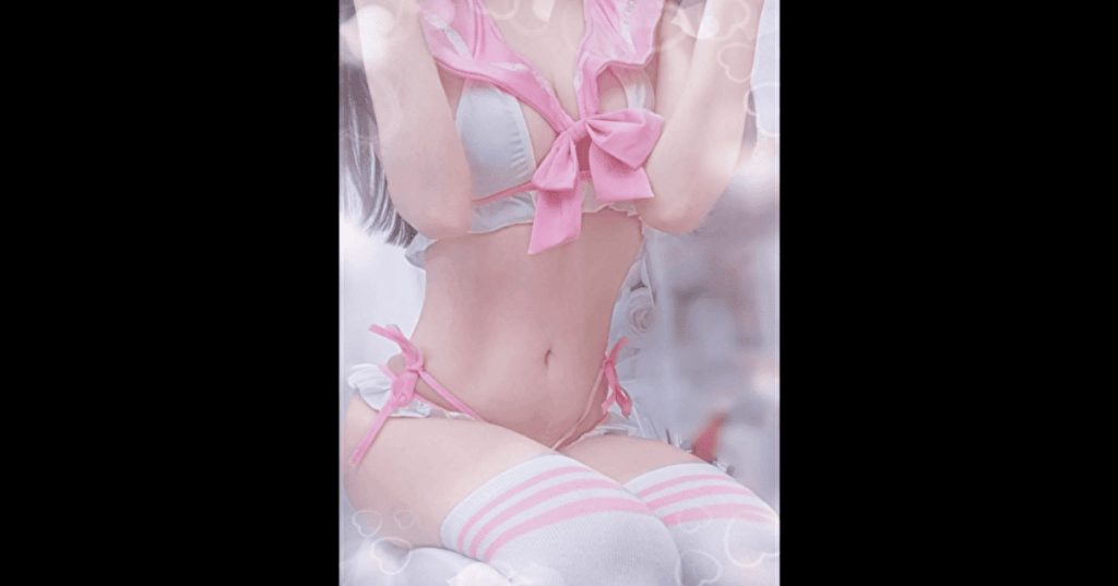 wNATUMIwちゃんのプロフィール画像