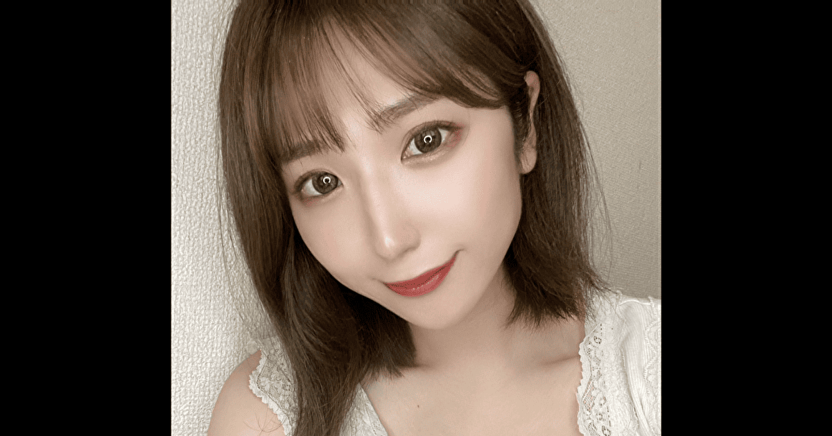 xRAMUxXちゃんのプロフィール画像