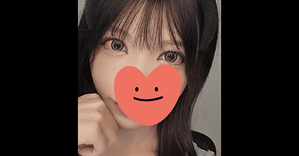 MEGU998ちゃんのプロフィール画像